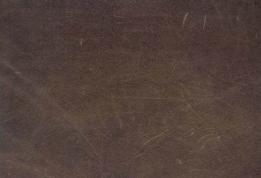  brown leather texture background 