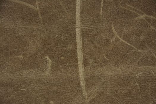  brown leather texture background 