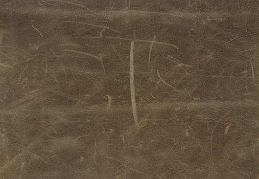  brown leather texture background 