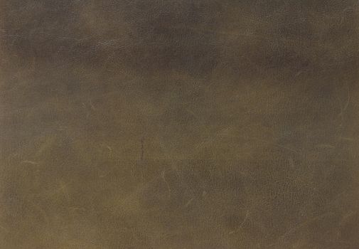  brown leather texture background 