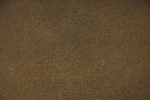  brown leather texture background 