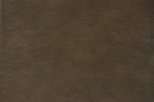  brown leather texture background 