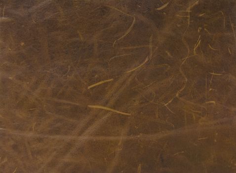  brown leather texture background 
