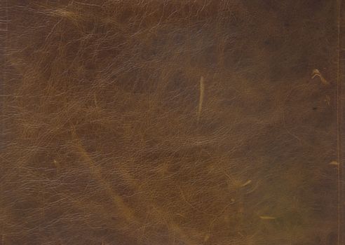  brown leather texture background 
