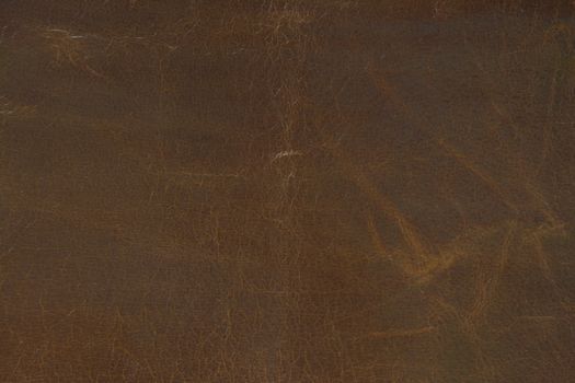  brown leather texture background 