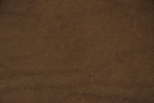 brown leather texture background 