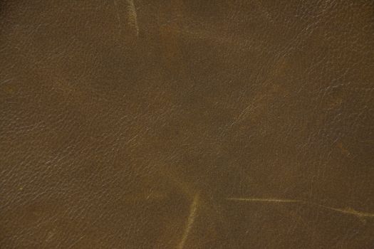  brown leather texture background 