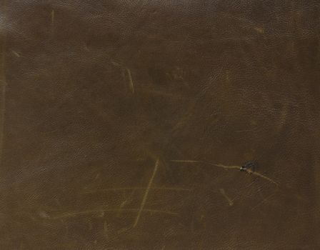  brown leather texture background 