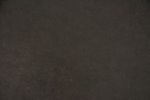  brown leather texture background 