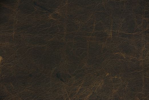  brown leather texture background 