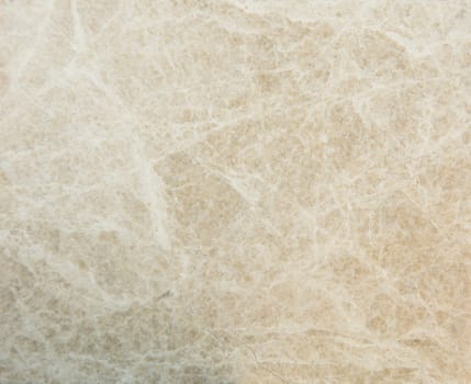 Marble texture background