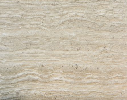 Marble texture background