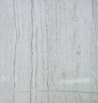 White marble texture  background