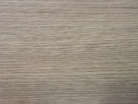 wood texture background