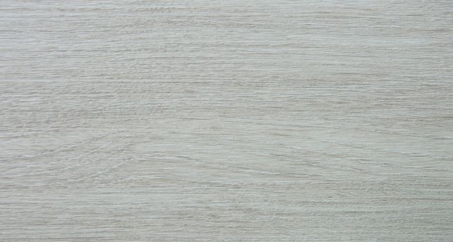 grey wood texture