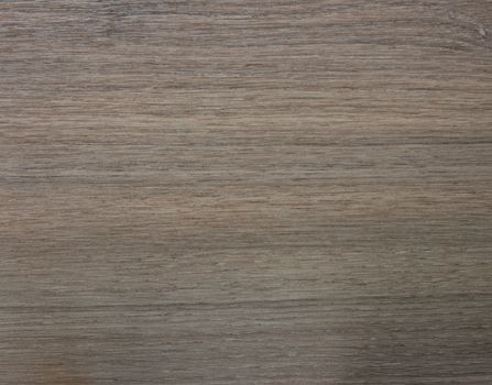  wood texture background