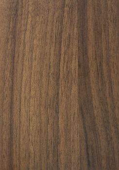  wood texture background
