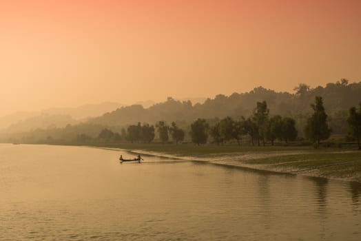 this is located at thiland taken at July 2016