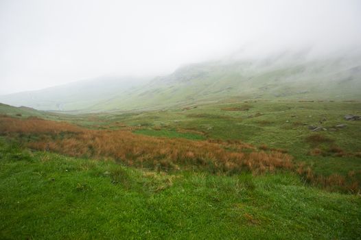 taken at cumbri, lake district, UK