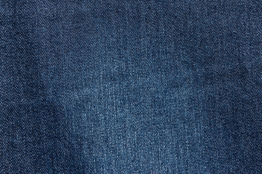 Jeans background, jeans texture, blue jeans, subject photography