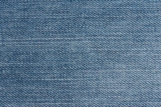 Jeans background, jeans texture, blue jeans, subject photography