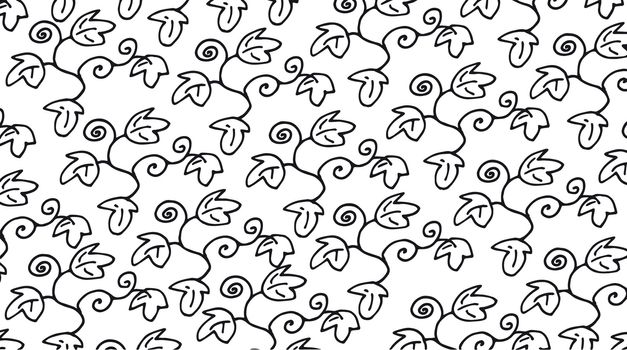 Nice banners or repeating fabrics
