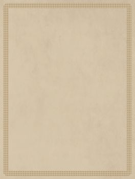 Semplice cornice di ciliegio con effetti antichi e cornice antica di mattonelle cornice semplice con effetti antichi e cornice anticata</font></font>