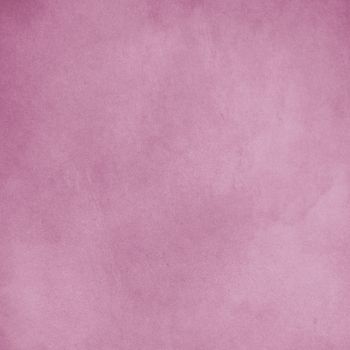 Neutral base effect canvas for artistic bases,violet,