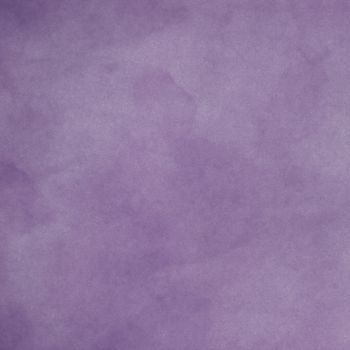 Neutro base canvas effetto per basi artistiche viola