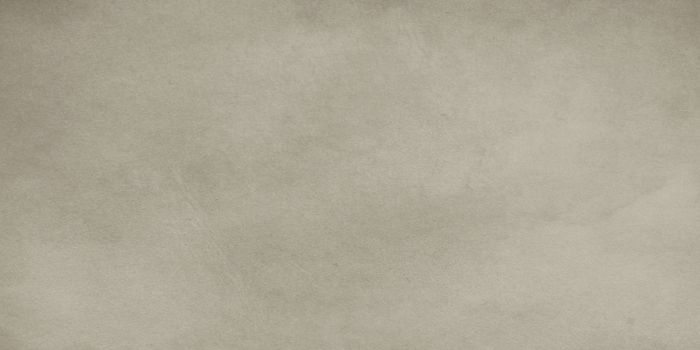 Neutral base canvas effetto per basi artistiche, per banner,