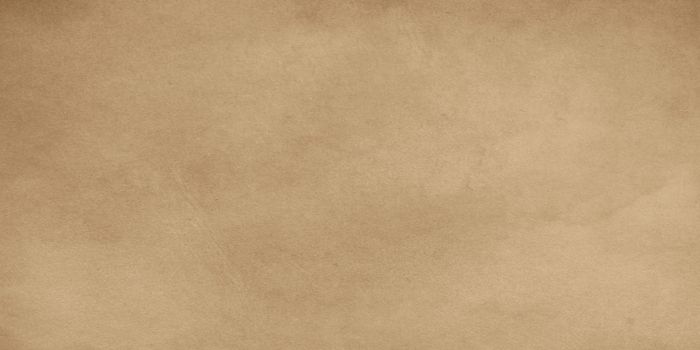 Neutral base effect canvas for artistic bases, for banner, cream cologne