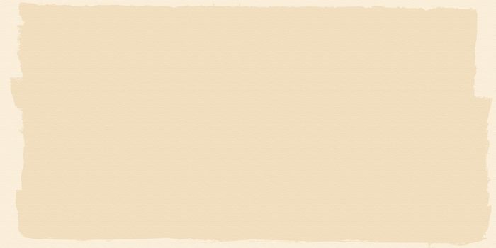 Neutral base effect canvas for artistic bases, for banner, cream cologne