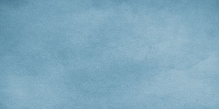 light blue
greenNeutral base canvas effetto per basi artistiche, per banner,</font></font>