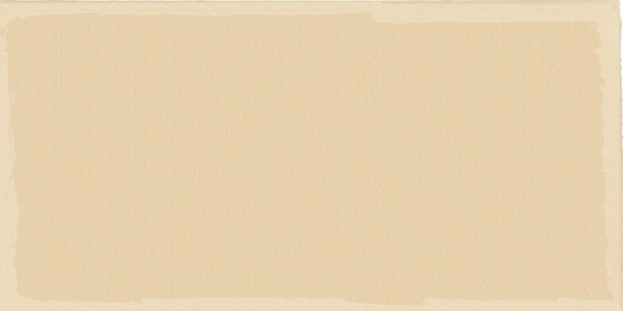 Neutral base effect canvas for artistic bases, for banner, cream cologne