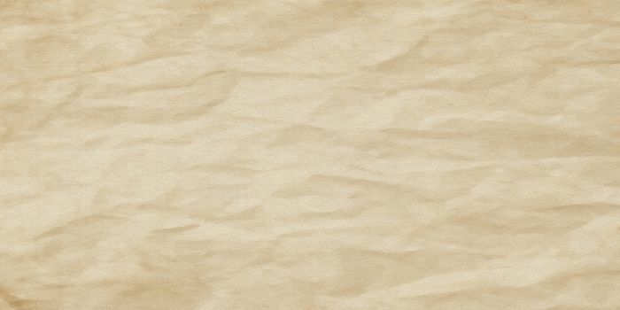 Neutral base effect canvas for artistic bases, for banner, cream cologne