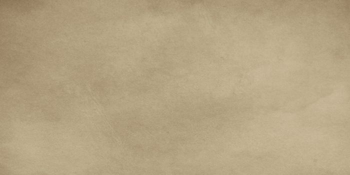 Neutral base effect canvas for artistic bases, for banner, cream cologne