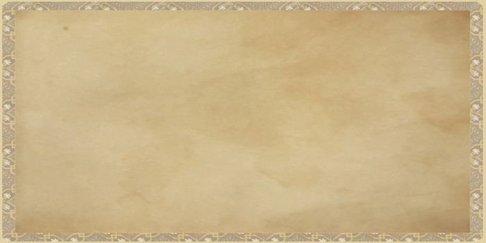 Neutral base effect canvas for artistic bases, for banner, cream cologne