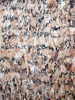 unique chip wood texture boarding pattern ornate; UK