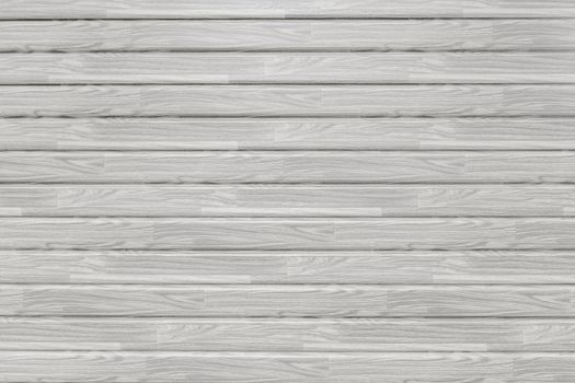 White washed wooden planks, wood texture, wood wall