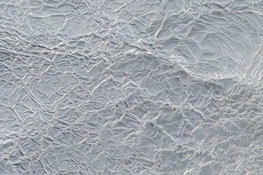 aluminum foil background texture, abstract texture