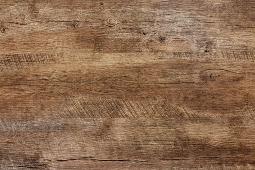 grunde wood pattern texture background, wooden backgroun