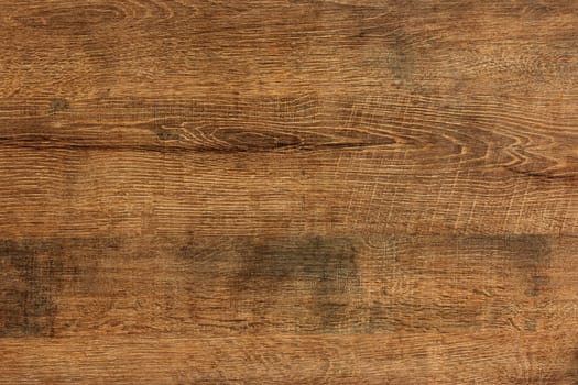 grunde wood pattern texture background, wooden table