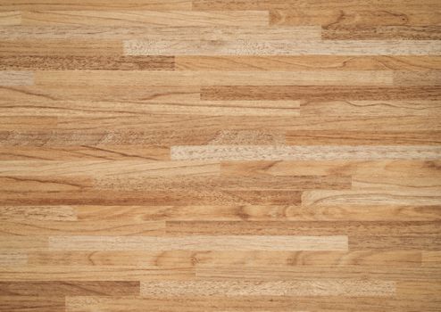 wooden parqet texture, wood background, wooden texture