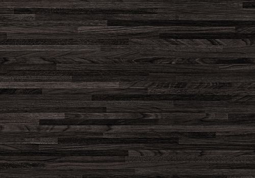 Black wood texture. background old panels in high detailed photo