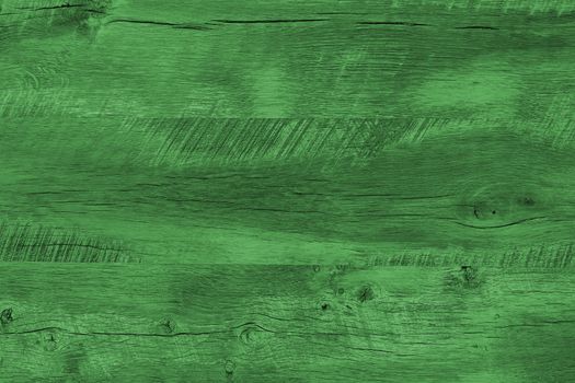 grunde wood pattern texture background, wooden table