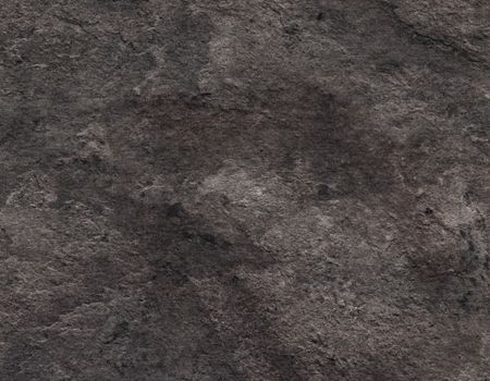 art concrete seamless texture for background in black, grey color