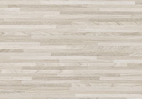 white washed wooden parquet texture, Wood texture for design and decoration