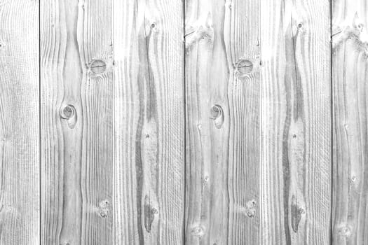 wood texture with natural pattern and towel bottom