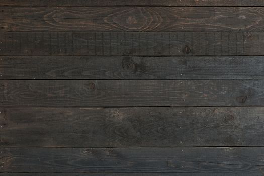 Wood texture, wood background, texture background hardwood texture