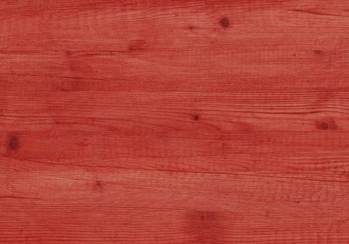 red wooden planks, wood texture background, texture